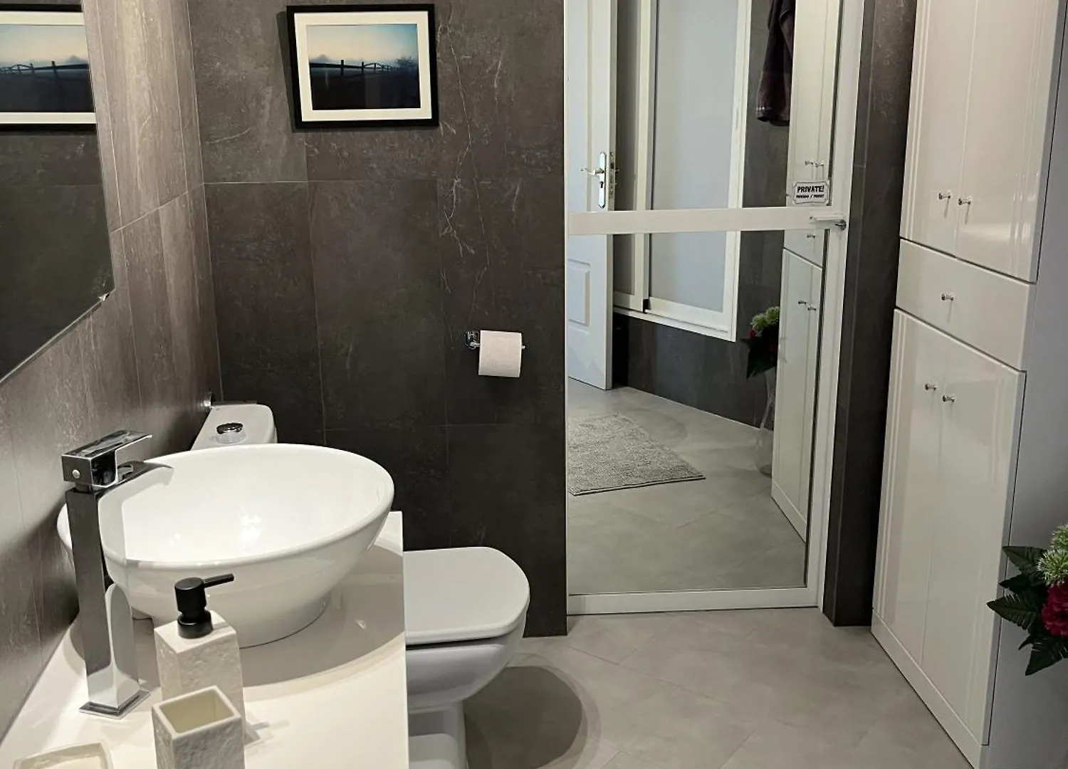 Casa Ladera Del Mar Villa Nerja Holiday home