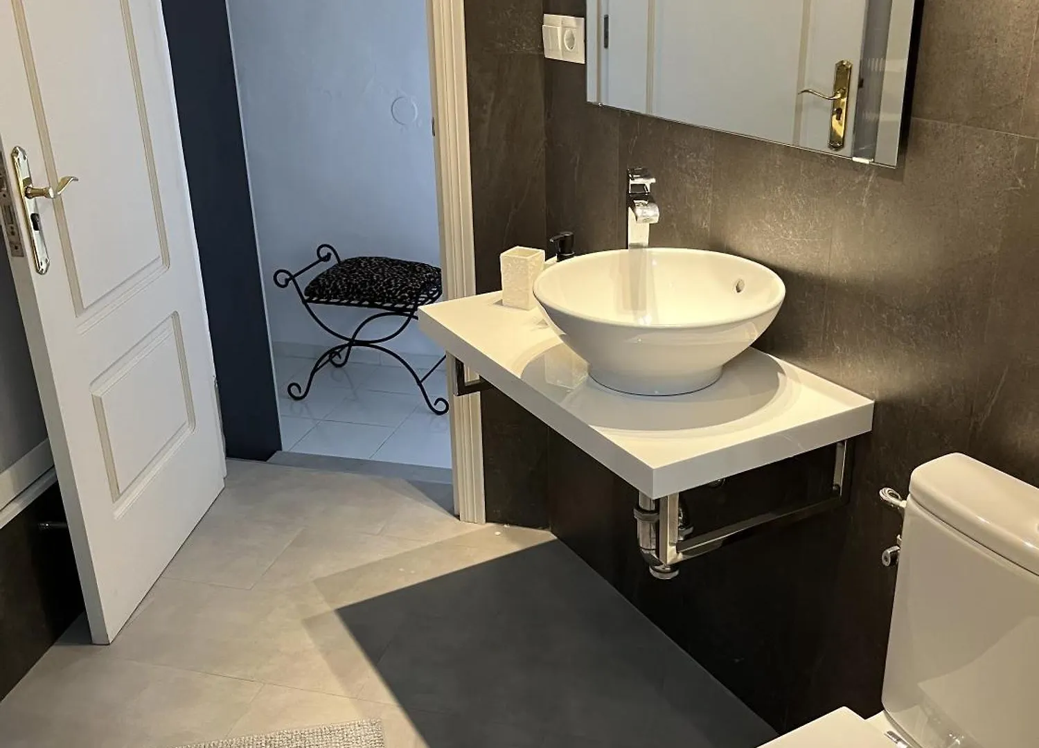 Casa Ladera Del Mar Villa Nerja
